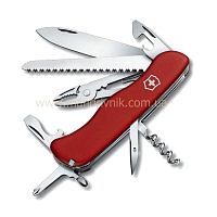 Нож Victorinox Atlas